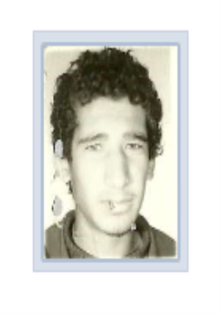 فاقد تصویر